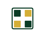 Hisaby logo